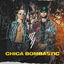 Cover Chica Bombastic