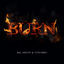Cover Burn