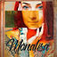 Cover Monalisa