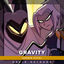 Cover Gravity (Hazbin Hotel Season 2) (Versión en Español Latino)