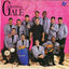 Cover Grandes Hits
