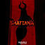 Cover Shattana (feat. Mille Club)