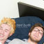 Cover Best Buds