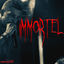 Cover Immortel