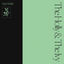 Cover The Holly & The Ivy