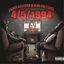 Cover 4/5/1994