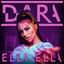 Cover Ella Ella