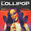 Cover Lollipop