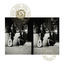 Cover Serpentine