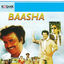 Cover Baasha (Original Motion Picture Soundtrack)