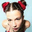 Cover Julie