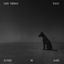 Cover RATHER BE ALONE