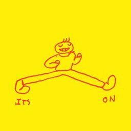 ''