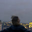 Cover Schnee von morgen