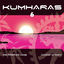 Cover Kumharas Ibiza vol.6 "Special Entire Tracks Edition"