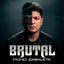 Cover BRUTAL