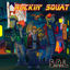 Cover S.A.L.