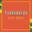 Cover Parrandero