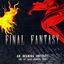 Cover Final Fantasy: An Ocarina Odyssey