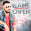 Cover Game Over