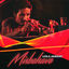 Cover Misbehave