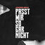 Cover Passt mir so gar nicht