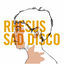 Cover Sad Disco