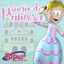 Cover Sueño De Princesa
