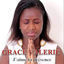 Cover J'AIME TA PRESENCE