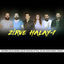 Cover Zirve Halay-1