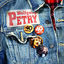 Cover 40 Jahre - 40 Hits