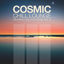Cover Cosmic Chill Lounge, Vol. 8