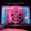 Cover The Very Best Of Soft Cell