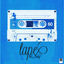 Cover T.A.P.E.
