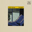 Cover Blue Moment