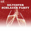 Cover Silvester Schlager Party 2022/2023