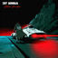 Cover Stellar Drifter