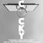 Cover Cocky (feat. London On Da Track)