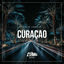 Cover Curaçao