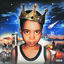 Cover Piccolo principe