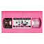 Cover Pink Tape - f(x) The 2nd Album