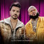 Cover Perfecta