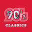 Cover 90's Classics (Compilation)