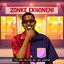 Cover Zonke Ekhoneni