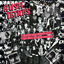 Cover Rhythm and Paranoia: The Best of Bush Tetras