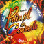 Cover Painel de Controle (Ao Vivo)