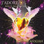 Cover J'adore