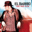 Cover Todo Tiene Su Fin