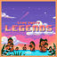 Cover Legends
