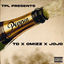 Cover Poppin